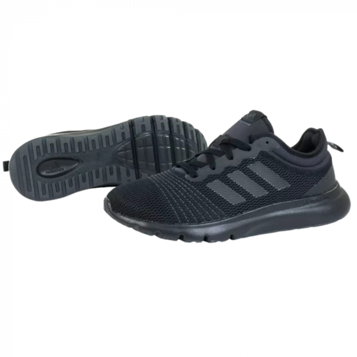 FLEX 2 [3]