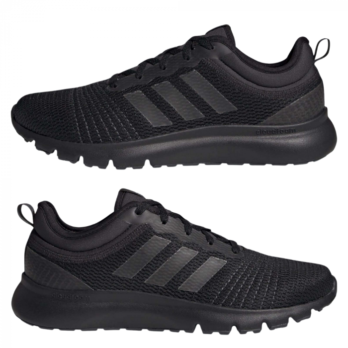 FLEX 2 [2]