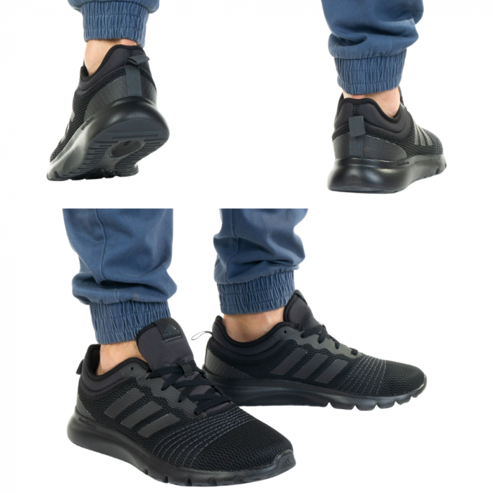 FLEX 2 [5]
