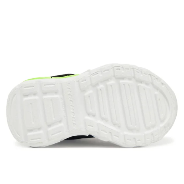 FLEX-GLOW BOLT 400138N-BKBL [7]