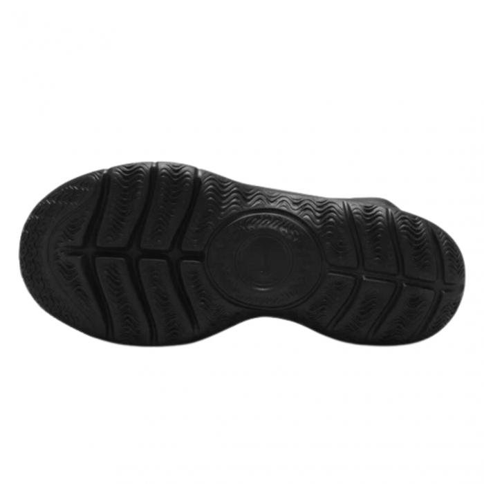 FLEX RUNNER 3 GS [5]