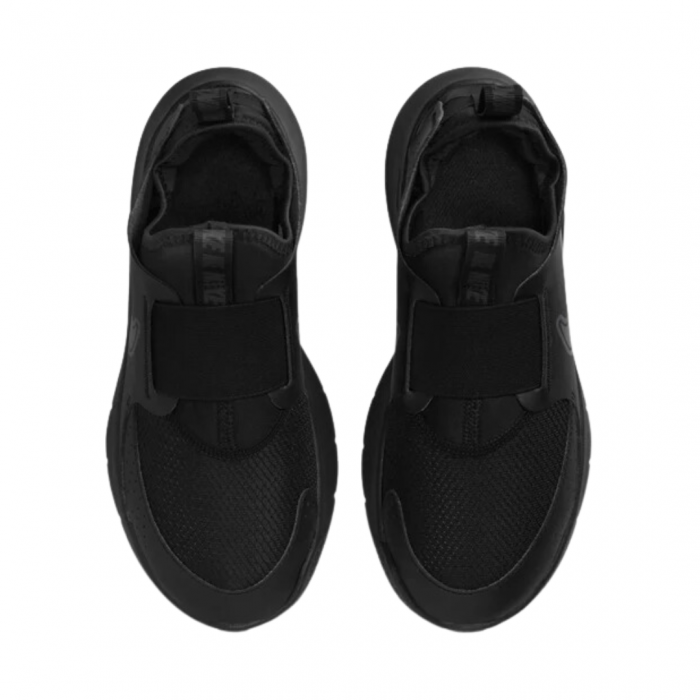 FLEX RUNNER 3 GS [6]