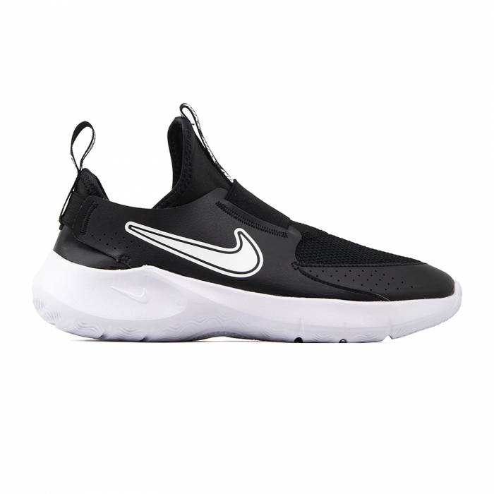 FLEX RUNNER 3 GS FN1294-005