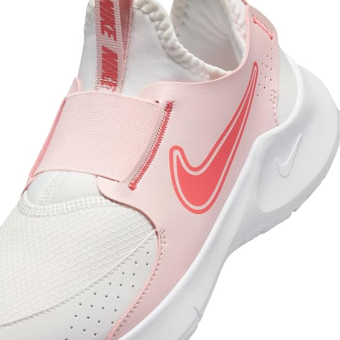 FLEX RUNNER 3 (GS) FN1294-104 [4]