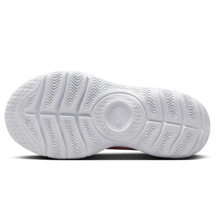 FLEX RUNNER 3 (GS) FN1294-104 [7]