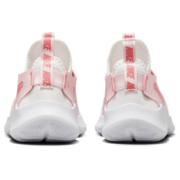 FLEX RUNNER 3 (GS) FN1294-104 [6]