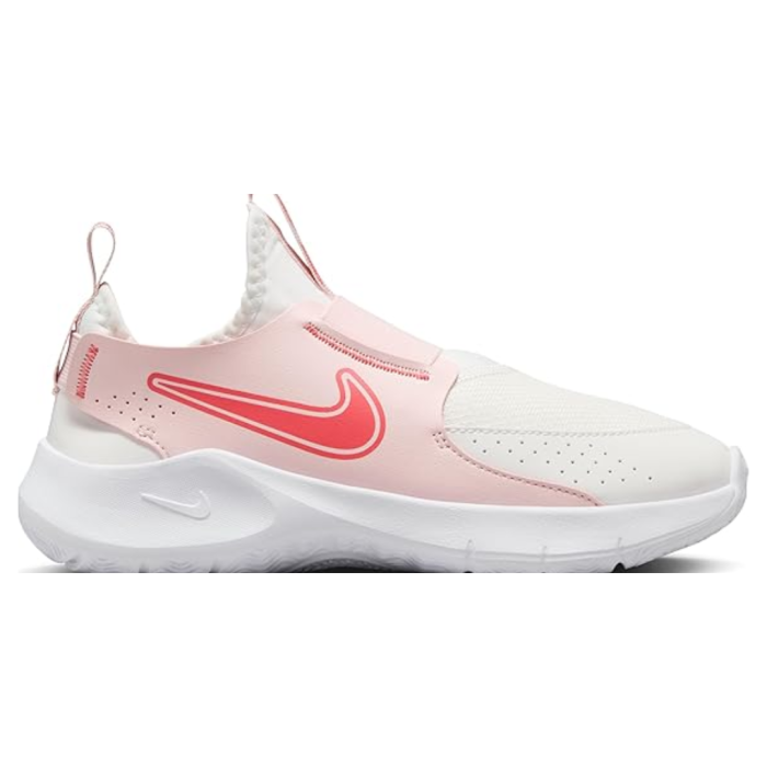 FLEX RUNNER 3 (GS) FN1294-104 [1]