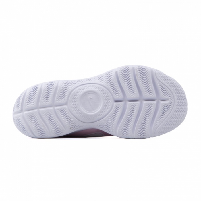 FLEX RUNNER 3 GS FN1294-601 [5]