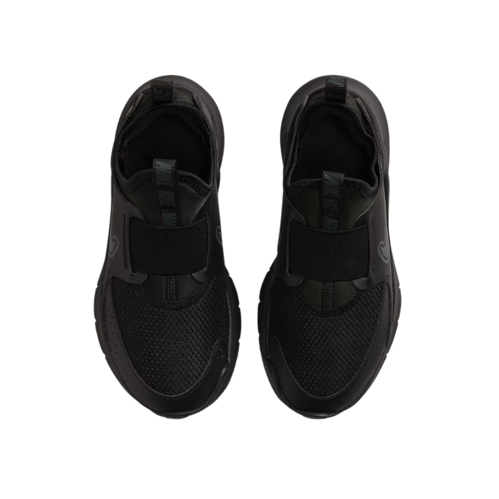 FLEX RUNNER 3 PS FN1449-002 [3]