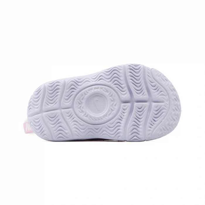 FLEX RUNNER 3 PS FN1449-601 [5]