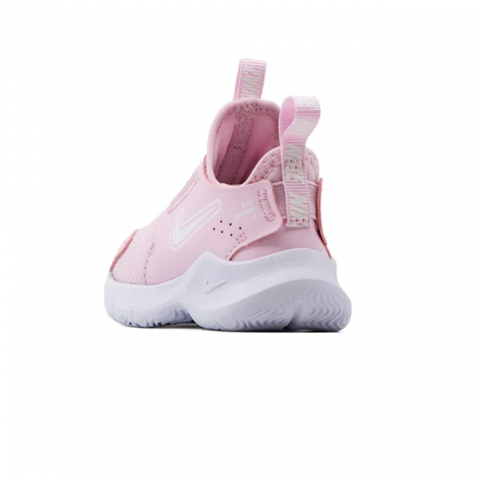 FLEX RUNNER 3 PS FN1449-601 [4]