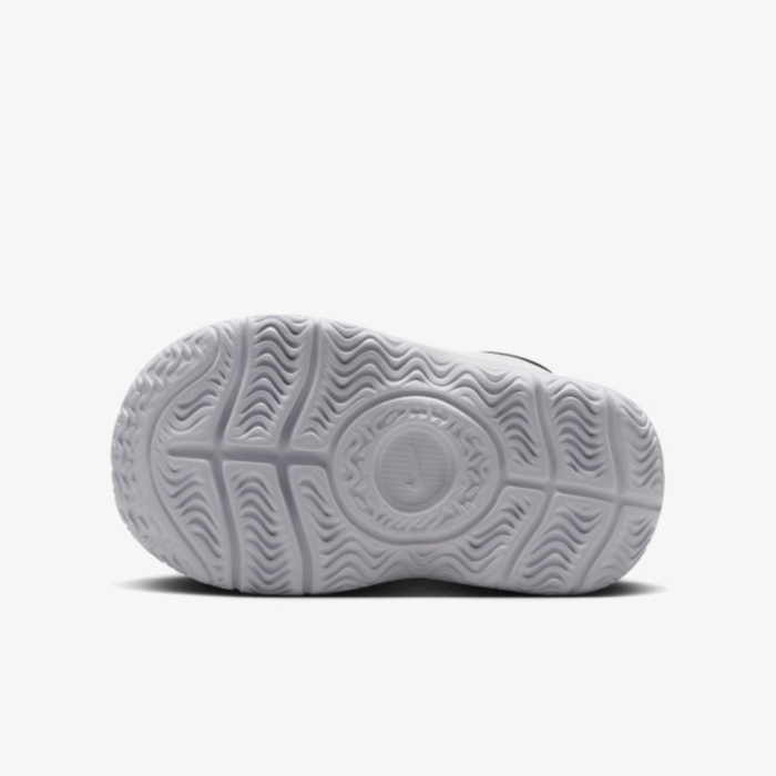 FLEX RUNNER 3 TD FN1478-005 [5]