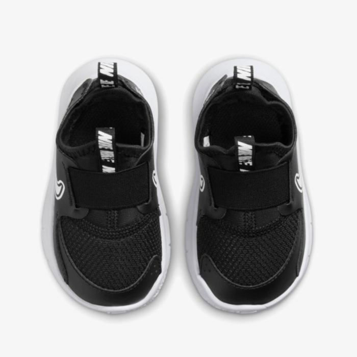 FLEX RUNNER 3 TD FN1478-005 [3]