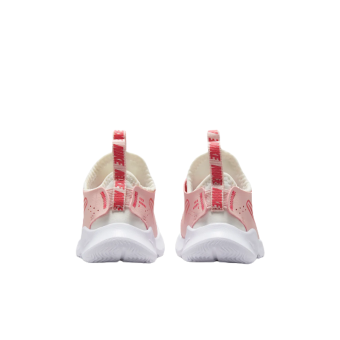 FLEX RUNNER 3 (TD) FN1478-104 [4]