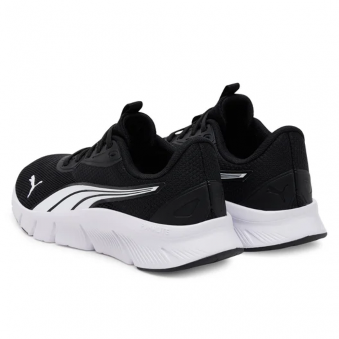 FlexFocus Lite Modern Jr PUMA Black-PUMA 401517-01 [5]