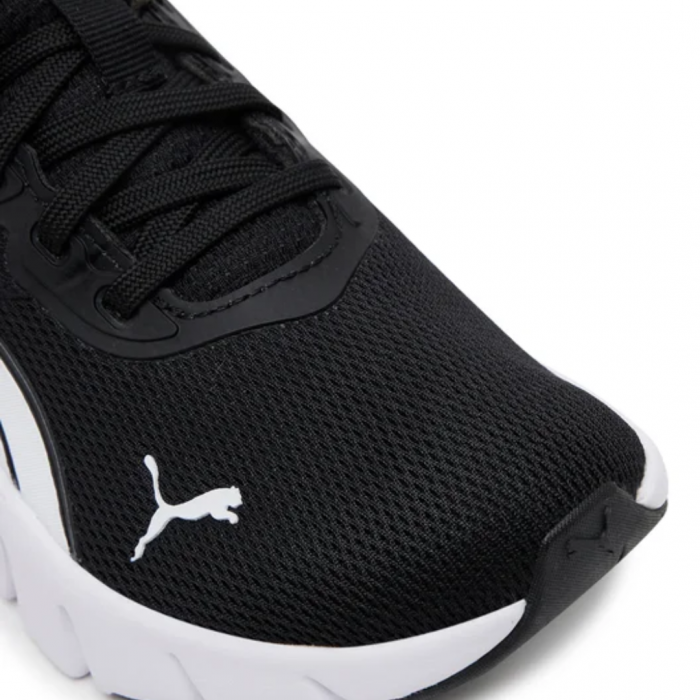 FlexFocus Lite Modern Jr PUMA Black-PUMA 401517-01 [3]