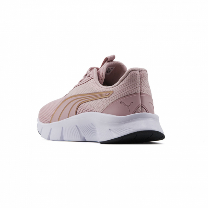 FlexFocus Lite Modern Mauve Mist-PUMA Go [4]