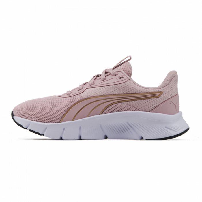 FlexFocus Lite Modern Mauve Mist-PUMA Go [2]