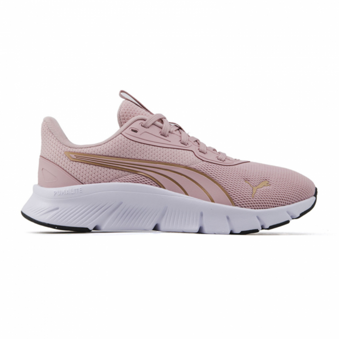 FlexFocus Lite Modern Mauve Mist-PUMA Go 310093-04