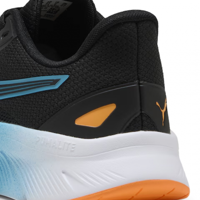 FlexFocus Lite Modern PUMA Black-Heat Fi 310093-15 [6]