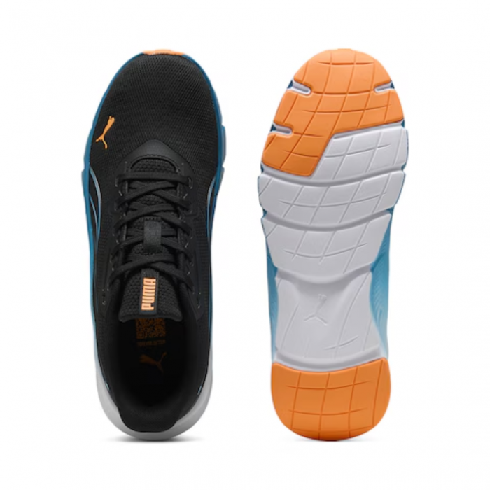 FlexFocus Lite Modern PUMA Black-Heat Fi 310093-15 [5]