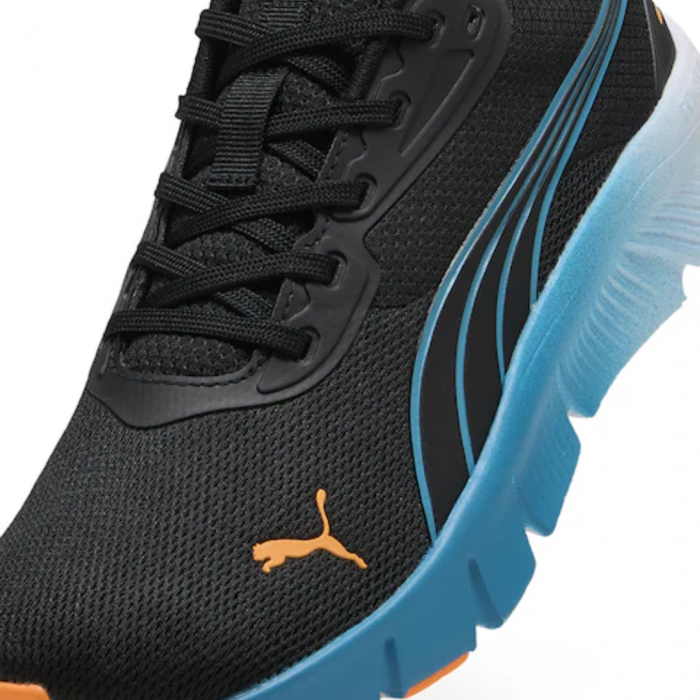 FlexFocus Lite Modern PUMA Black-Heat Fi 310093-15 [4]