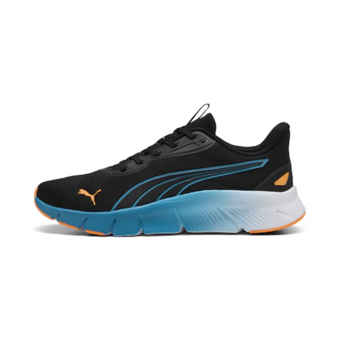 FlexFocus Lite Modern PUMA Black-Heat Fi 310093-15 [2]