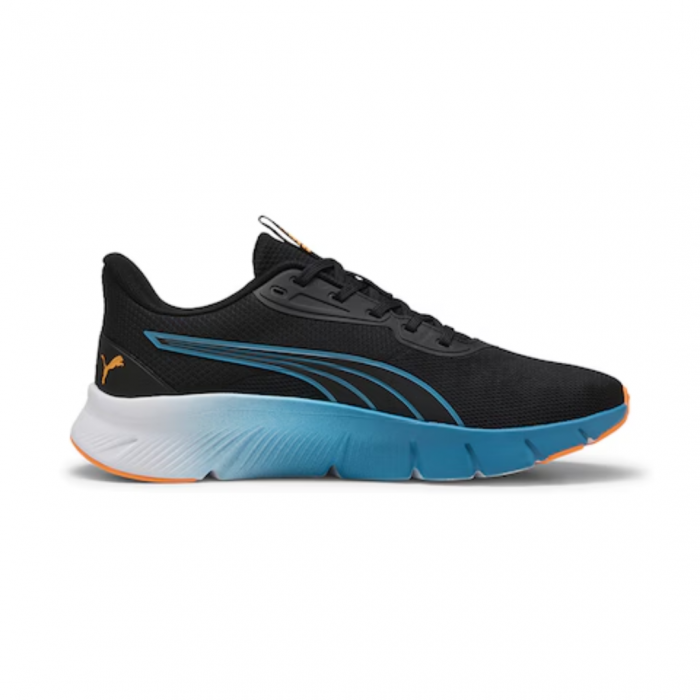 FlexFocus Lite Modern PUMA Black-Heat Fi 310093-15