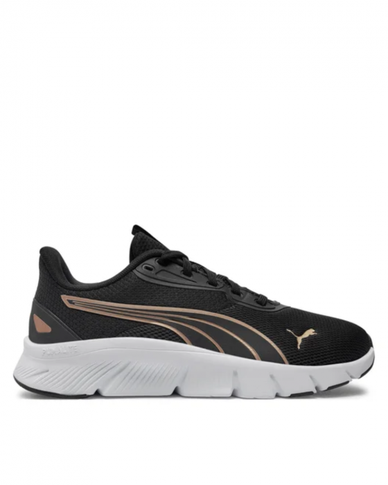 FlexFocus Lite Modern PUMA Black-PUMA Go 310093-08