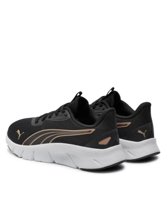FlexFocus Lite Modern PUMA Black-PUMA Go 310093-08 [3]