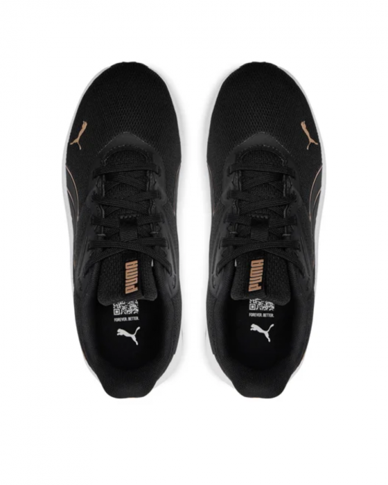 FlexFocus Lite Modern PUMA Black-PUMA Go 310093-08 [5]