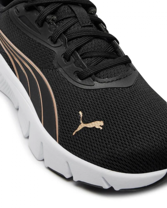 FlexFocus Lite Modern PUMA Black-PUMA Go 310093-08 [6]