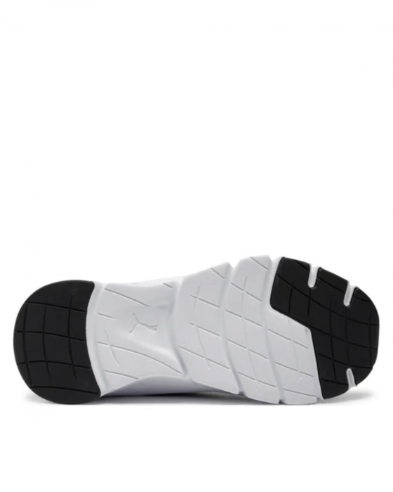 FlexFocus Lite Modern PUMA Black-PUMA Go 310093-08 [4]