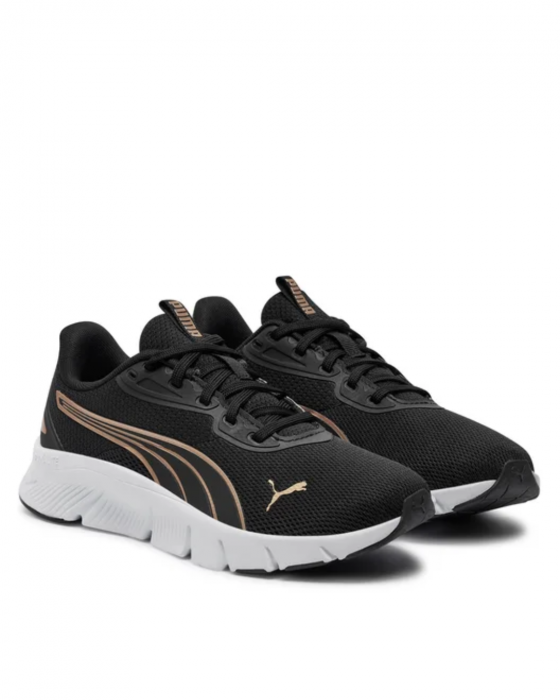 FlexFocus Lite Modern PUMA Black-PUMA Go 310093-08 [2]