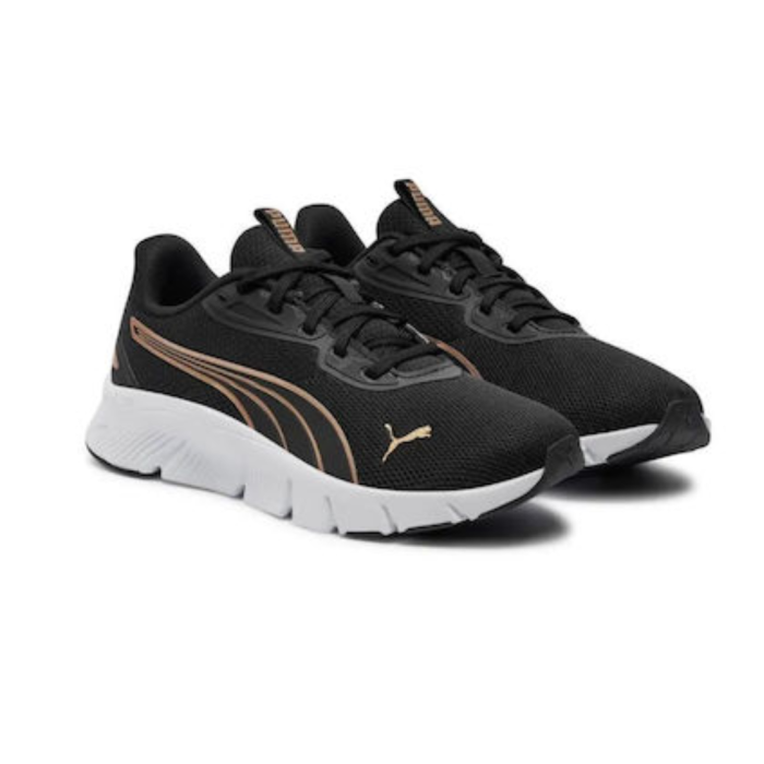 FlexFocus Lite Modern PUMA Black-PUMA Wh 310093-40 [3]