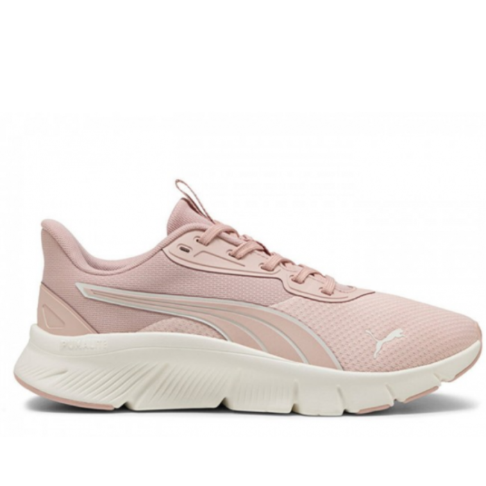Flexfocus Lite Modern Woven Rose Quartz- 311481-03 [1]