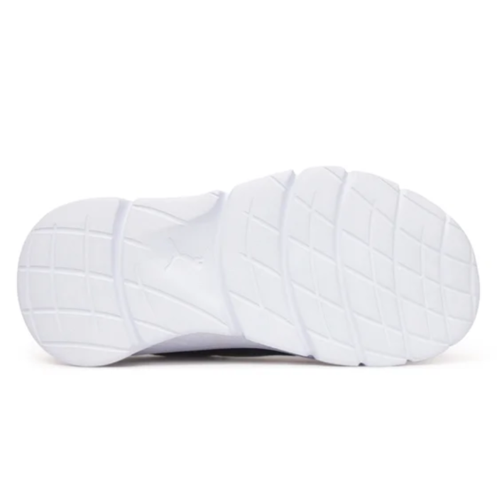 FlexFocus Modern AC+ PS PUMA Black-PUMA 401519-01 [7]