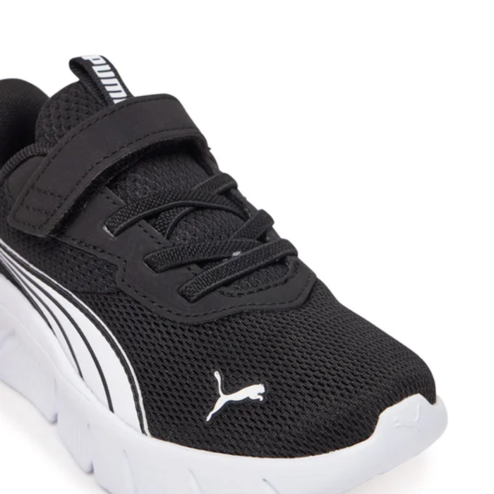 FlexFocus Modern AC+ PS PUMA Black-PUMA 401519-01 [2]