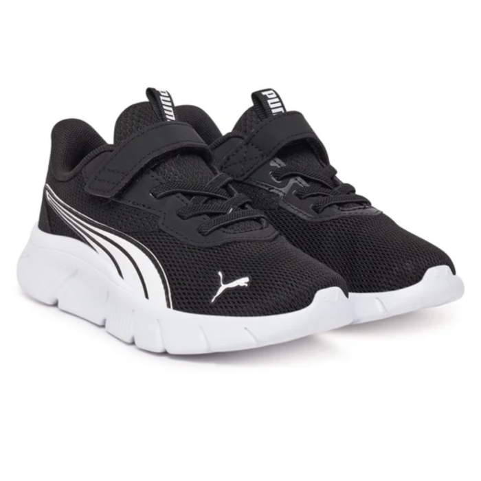 FlexFocus Modern AC+ PS PUMA Black-PUMA 401519-01 [3]