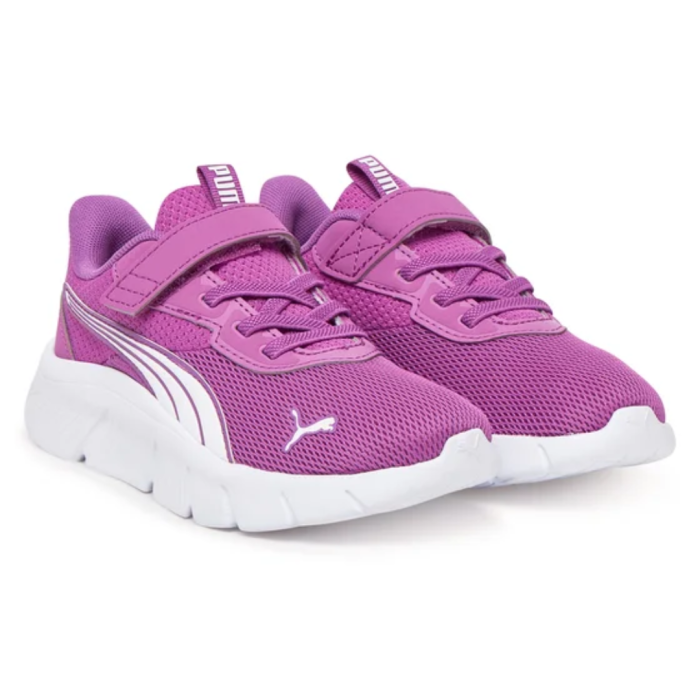 FlexFocus Modern AC+ PS Wild Berry-PUMA 401519-03 [3]