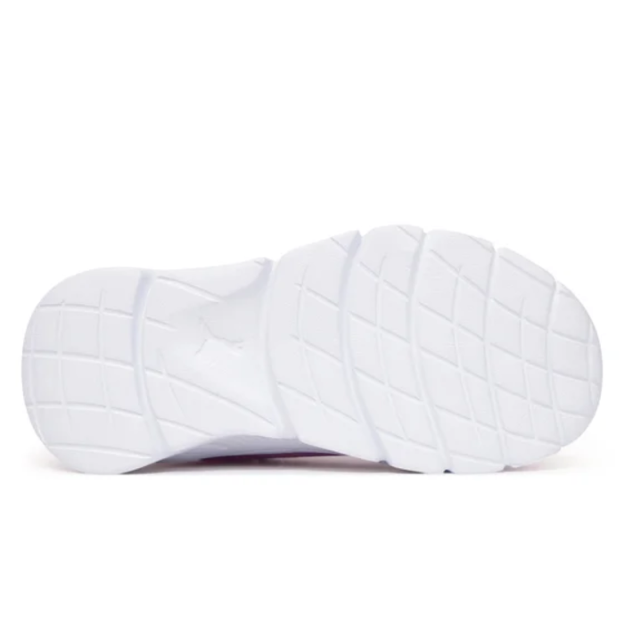 FlexFocus Modern AC+ PS Wild Berry-PUMA 401519-03 [7]