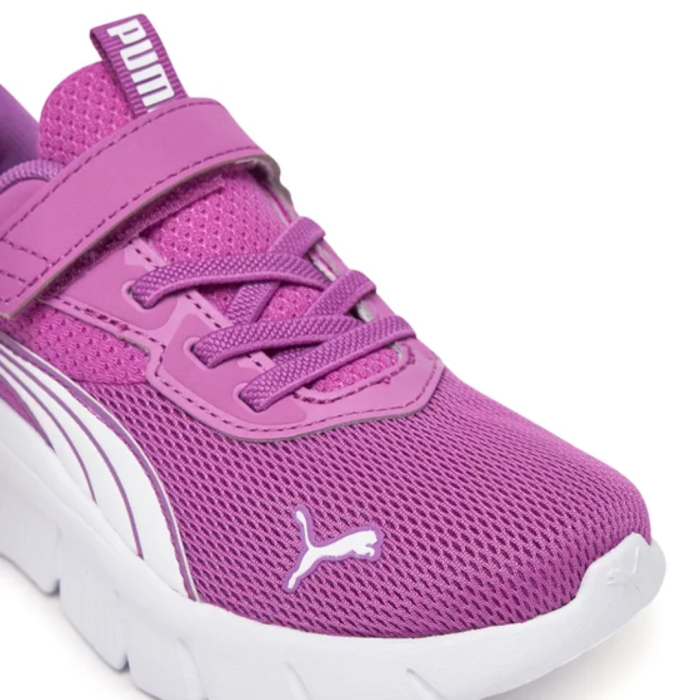 FlexFocus Modern AC+ PS Wild Berry-PUMA 401519-03 [2]