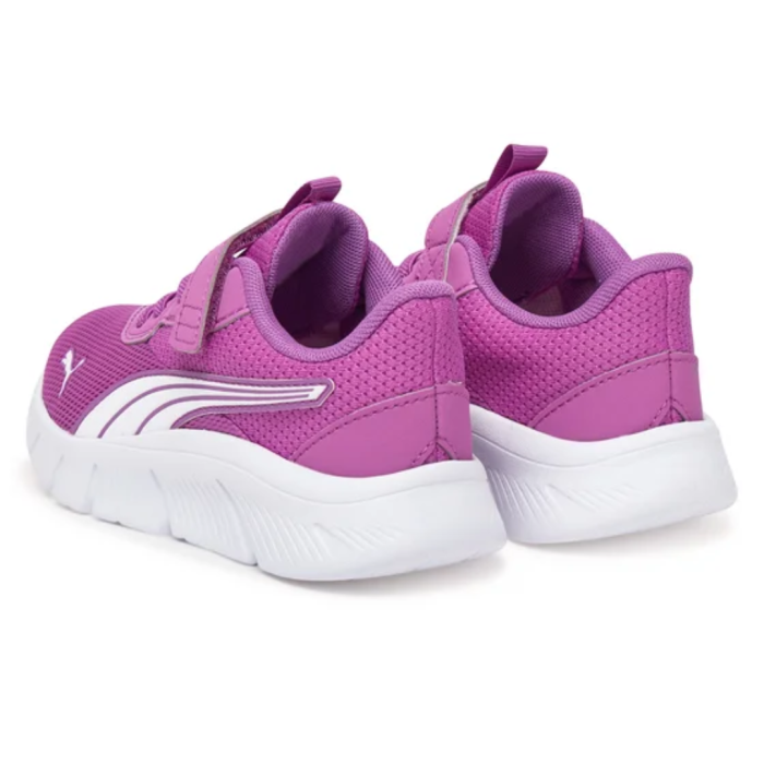 FlexFocus Modern AC+ PS Wild Berry-PUMA 401519-03 [5]