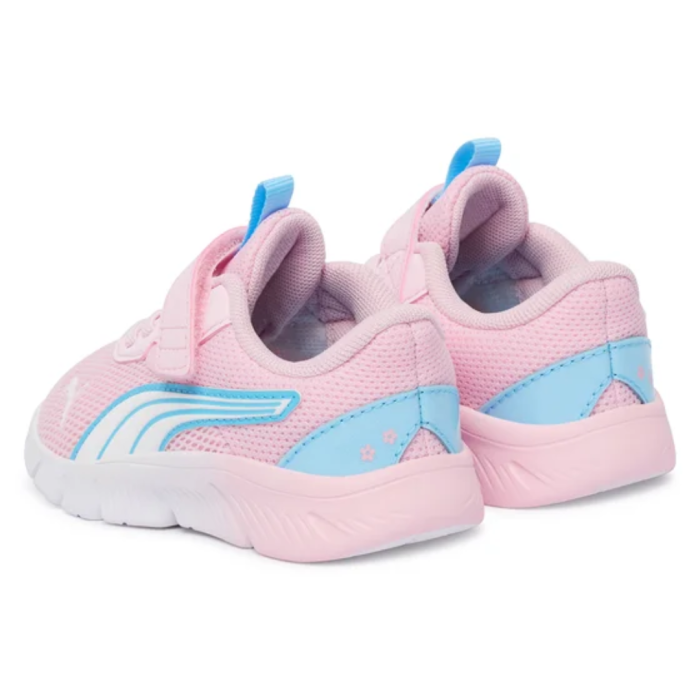 FlexFocus Modern Jelly Heaven AC+ Inf Pe 406083-01 [5]