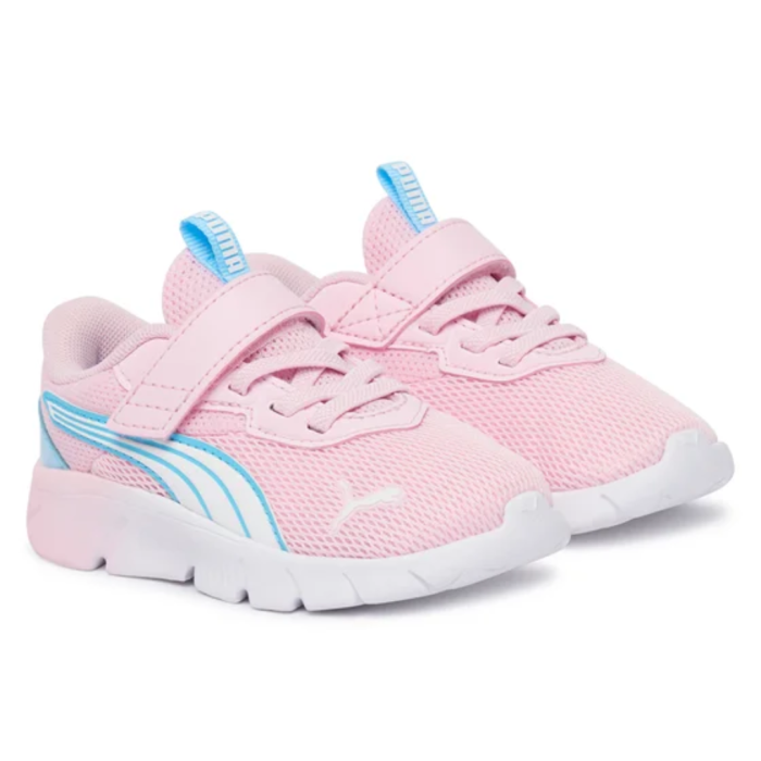 FlexFocus Modern Jelly Heaven AC+ Inf Pe 406083-01 [3]