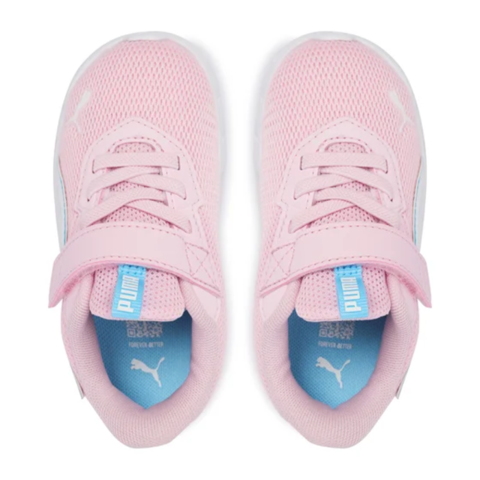 FlexFocus Modern Jelly Heaven AC+ Inf Pe 406083-01 [4]