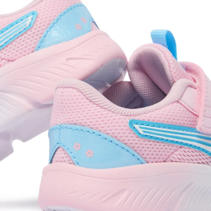 FlexFocus Modern Jelly Heaven AC+ Inf Pe 406083-01 [6]