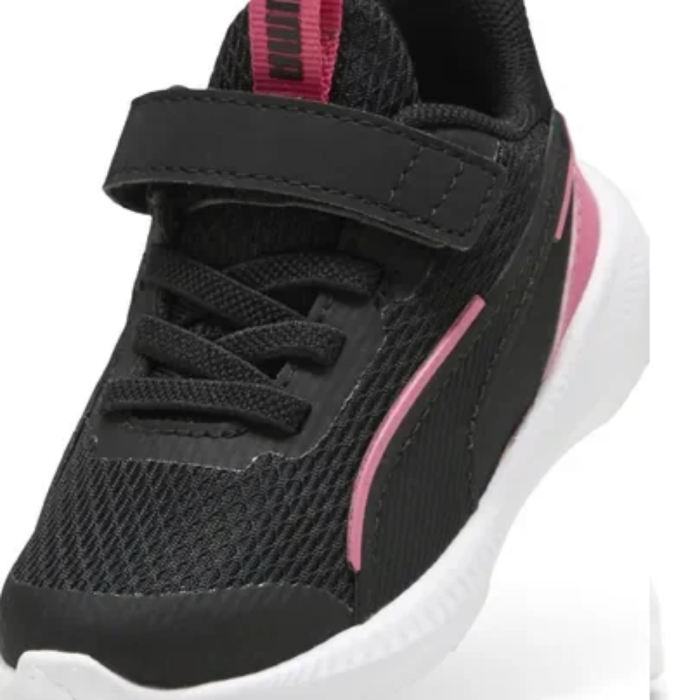 Flyer 3 AC+ Inf PUMA Black-Magic Rose-PU 401528-03 [3]