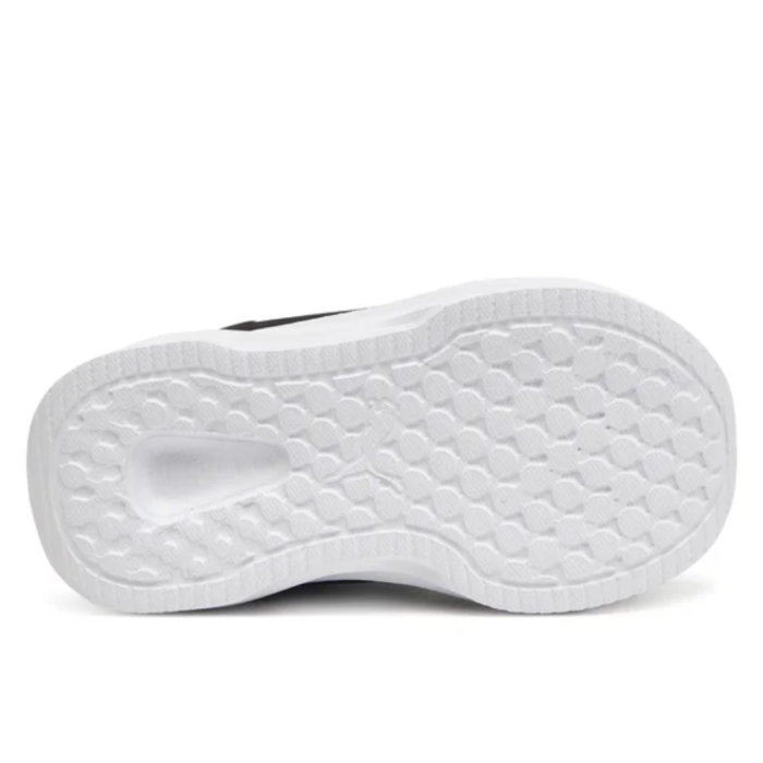 Flyer 3 AC+ Inf PUMA Black-PUMA White 401528-01 [7]