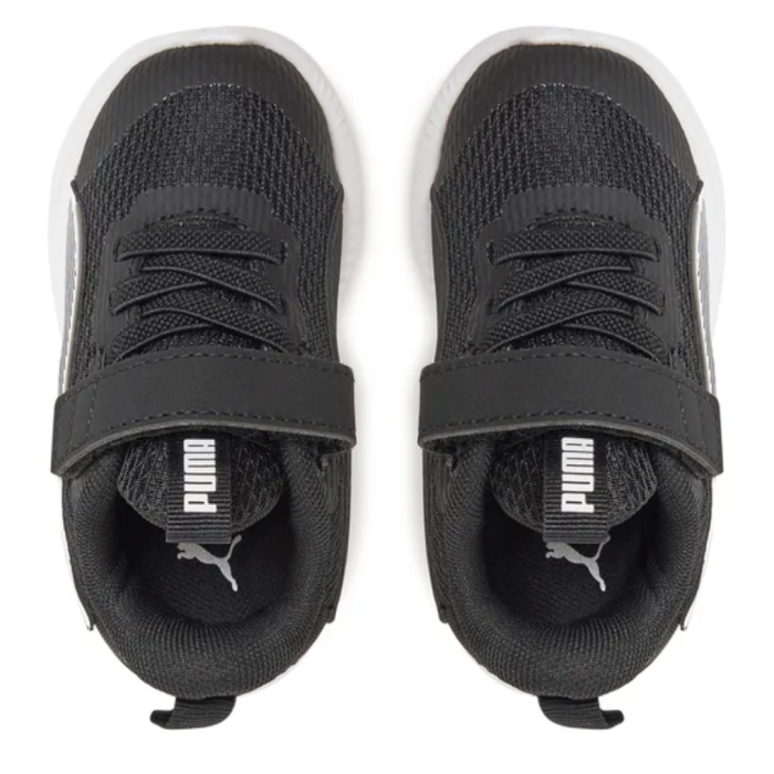 Flyer 3 AC+ Inf PUMA Black-PUMA White 401528-01 [4]